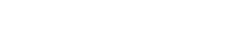 Lucid.Media logo